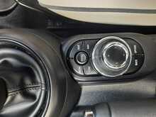 MINI Hatch Cooper S Exclusive - U150475