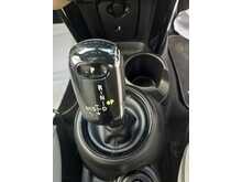 MINI Hatch Cooper S Exclusive - U150475