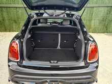 MINI Hatch Cooper S Exclusive - U150475