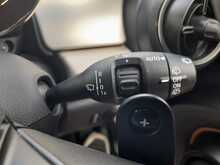 MINI Hatch Cooper S Exclusive - U150475