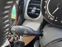MINI Hatch Cooper S Exclusive - U150475