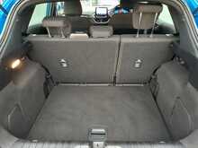 Ford Puma T EcoBoost MHEV ST-Line - U150477