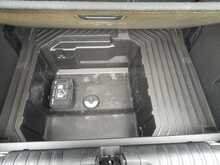 Ford Puma T EcoBoost MHEV ST-Line - U150477