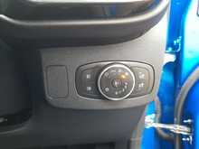 Ford Puma T EcoBoost MHEV ST-Line - U150477