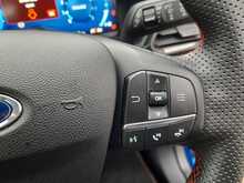 Ford Puma T EcoBoost MHEV ST-Line - U150477