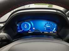 Ford Puma T EcoBoost MHEV ST-Line - U150477