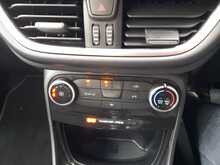 Ford Puma T EcoBoost MHEV ST-Line - U150477