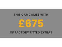 Ford Puma T EcoBoost MHEV ST-Line - U150477