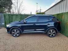 MG MG ZS Exclusive - U150479