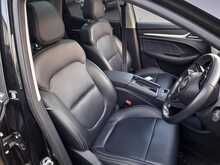 MG MG ZS Exclusive - U150479