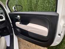 Fiat 500 MHEV Dolcevita - U150481