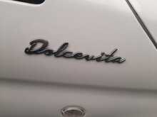 Fiat 500 MHEV Dolcevita - U150481