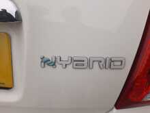 Fiat 500 MHEV Dolcevita - U150481