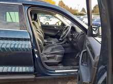 Skoda Kodiaq TSI ACT SE L - U150484