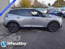 Peugeot E-2008 GT Premium - U150485