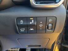 Kia Sportage T-GDi GT-Line S - U150487