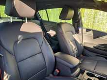 Kia Sportage T-GDi GT-Line S - U150487