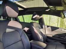 Kia Sportage T-GDi GT-Line S - U150487