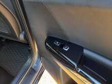 Kia Sportage T-GDi GT-Line S - U150487