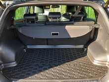 Kia Sportage T-GDi GT-Line S - U150487