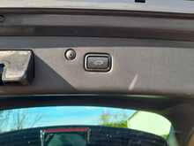 Kia Sportage T-GDi GT-Line S - U150487