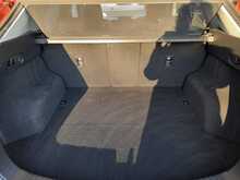 Mazda CX-5 SKYACTIV-G SE-L Nav+ - U150491