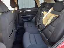 Mazda CX-5 SKYACTIV-G SE-L Nav+ - U150491