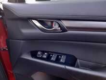 Mazda CX-5 SKYACTIV-G SE-L Nav+ - U150491