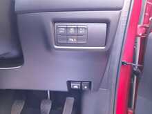 Mazda CX-5 SKYACTIV-G SE-L Nav+ - U150491