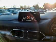 Mazda CX-5 SKYACTIV-G SE-L Nav+ - U150491