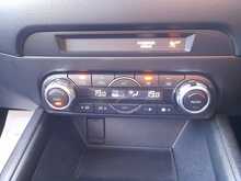 Mazda CX-5 SKYACTIV-G SE-L Nav+ - U150491