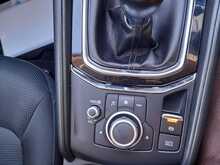 Mazda CX-5 SKYACTIV-G SE-L Nav+ - U150491