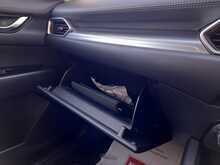 Mazda CX-5 SKYACTIV-G SE-L Nav+ - U150491