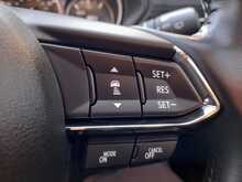 Mazda CX-5 SKYACTIV-G SE-L Nav+ - U150491