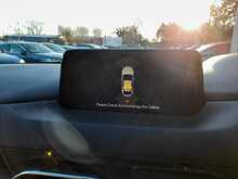 Mazda CX-5 SKYACTIV-G SE-L Nav+ - U150491