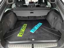 BMW 5 Series 520d MHT M Sport - U150496