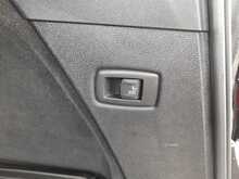 BMW 5 Series 520d MHT M Sport - U150496