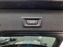 BMW 5 Series 520d MHT M Sport - U150496