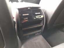 BMW 5 Series 520d MHT M Sport - U150496