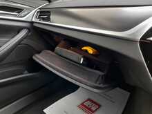 BMW 5 Series 520d MHT M Sport - U150496