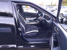 Kia EV6 GT-Line S - U150499