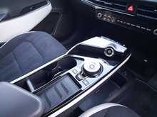 Kia EV6 GT-Line S - U150499