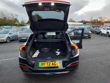 Kia EV6 GT-Line S - U150499