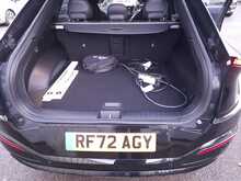 Kia EV6 GT-Line S - U150499