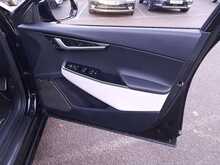 Kia EV6 GT-Line S - U150499