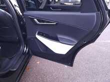 Kia EV6 GT-Line S - U150499