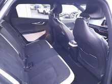 Kia EV6 GT-Line S - U150499