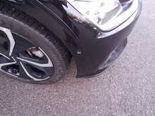 Kia EV6 GT-Line S - U150499