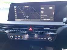 Kia EV6 GT-Line S - U150499