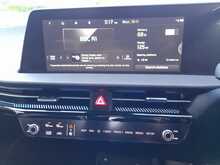 Kia EV6 GT-Line S - U150499